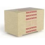 Rockwool Roofrock 30 E 120 mm 24,644 m² – Zboží Mobilmania