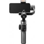Zhiyun Smooth 5S – Zboží Živě