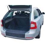 O'lala Pets Ochranný přehoz do zavazadlového prostoru 81 x 73 cm – Sleviste.cz