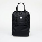 Columbia Trail Traveler Backpack Black 18 l – Sleviste.cz