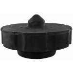 Lozisko pruzne vzpery VAICO V10-1916 | Zboží Auto