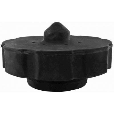 Lozisko pruzne vzpery VAICO V10-1916 | Zboží Auto