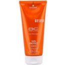 SCHWARZKOPF BC Sun Protect Treatment Cream 200 ml