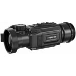 Hikmicro Thunder TQ35CR 2.0 – Zboží Mobilmania