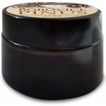 Hanna Maria Borovice balzám s esenciálním olejem 30 ml – Sleviste.cz