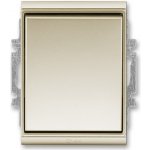 ABB 3558E-A07940 33 – Hledejceny.cz