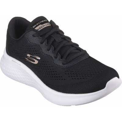 Skechers Skech-Lite Pro Perfect Time 149991-bkrg – Zboží Mobilmania