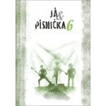 Já & písnička 6 – Zboží Dáma