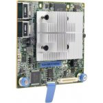 HP Enterprise Smart Array P408i-a Gen10 – Zboží Živě