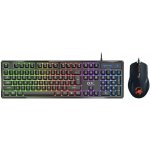 Genius GX GAMING Scorpion KM-GX6 31330010403 – Zboží Živě
