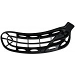 Fatpipe JAB střední levá – Hledejceny.cz