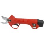 Mar Pol 25mm 16V 15902 – Zboží Dáma