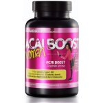 Ladylab acai boost 60 tobolek – Hledejceny.cz