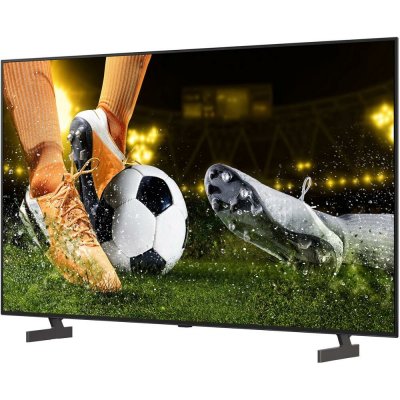 LG OLED65B6ELC – Zbozi.Blesk.cz