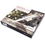 Böker Urban Trapper - Adventní kalendář – Hledejceny.cz