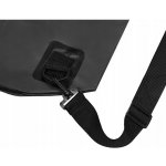 Trizand 23568 Voděodolný vak 30L – Zboží Dáma