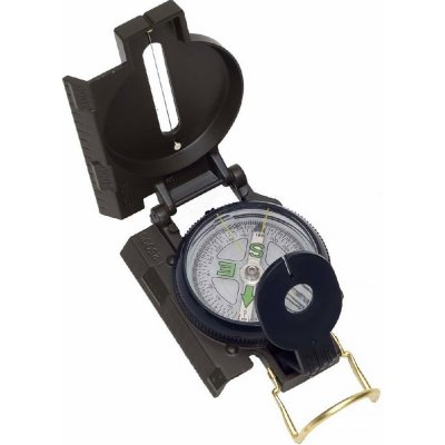 MFH Busola vojenská, ženijná – Zboží Mobilmania