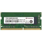 Transcend TS512MSH64V6D – Hledejceny.cz