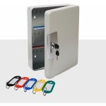 Univox SKHF300C-52K – Zboží Živě