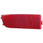 Levá zadní odrazka MERCEDES SPRINTER 209-524 |2006-2013| TYC | 17-0740-00-2 – Hledejceny.cz