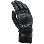 Modeka Air Ride – Zboží Mobilmania