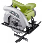 Extol Craft 405234 – Zboží Mobilmania