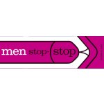 INVERMA Men stop stop-Creme 18ml – Hledejceny.cz