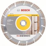 Bosch 2.608.615.059 – Sleviste.cz
