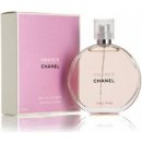 Chanel Chance Eau Vive toaletní voda dámská 100 ml tester