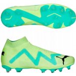 Puma FUTURE MATCH+ LL FG/AG 107176-03