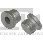 Závit motorové svíčky FA1 257.858.001 – Hledejceny.cz