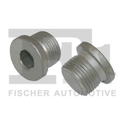 Závit motorové svíčky FA1 257.858.001 – Hledejceny.cz
