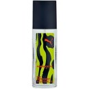 Puma Animagical Men deodorant sklo 75 ml