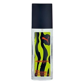 Puma Animagical Men deodorant sklo 75 ml