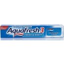 Aquafresh Fresh Minty 125 ml