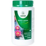 Vodnář Baenzy profi 5 kg – Zboží Mobilmania