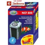 AQUA NOVA NCF-800 – Zboží Dáma