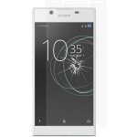 CELLY Easy Glass pro Sony Xperia L2 EASY720 – Hledejceny.cz