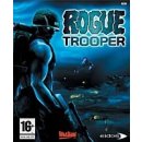 Rogue Trooper