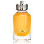 Cartier L Envol de Cartier parfémovaná voda pánská 50 ml – Hledejceny.cz