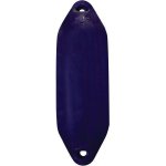 Ocean Utility U2 14 cm 50 cm fendr – Hledejceny.cz