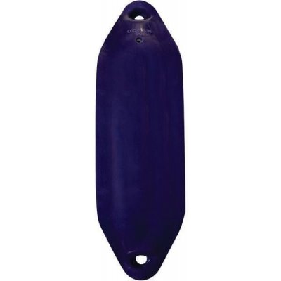 Ocean Utility U2 14 cm 50 cm fendr – Hledejceny.cz