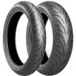 Bridgestone T31 GT 180/55 R17 73W – Sleviste.cz