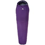 Mountain Equipment Lunar II Womens – Zboží Mobilmania