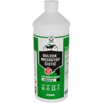 Mechstop na střechy a kameny 1 kg – Sleviste.cz