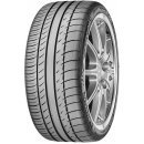 Osobní pneumatika Michelin Pilot Sport PS2 265/35 R19 94Y