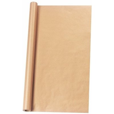 HERLITZ 1 x 10 m, hnědý – Zboží Dáma