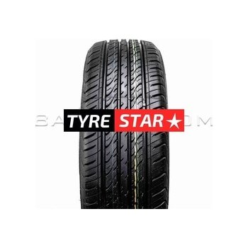 Doublestar DH02 185/60 R14 82T