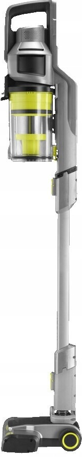 Ryobi RSV18X-0