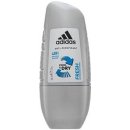 Adidas Fresh Cool & Dry Men roll-on 50 ml